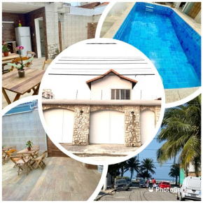 casa praia grande